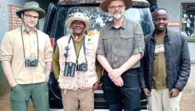 IMG_20250619_081725-scaled