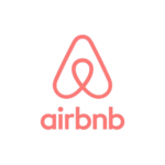 Airbnb-Logo-Vector-768x768-removebg-preview