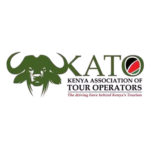 OIP__3_-removebg-preview