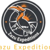 zazuexpeditions.com