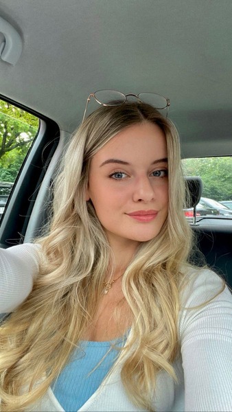 tourist two (1) - Copy