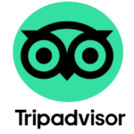 tripadvisor-logo-png-tripadvisor-logo-2000x1452-removebg-preview - Copy